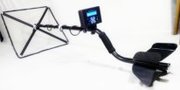 Продам глубинный металлоискатель Клон  (Clone PI AVR-M )